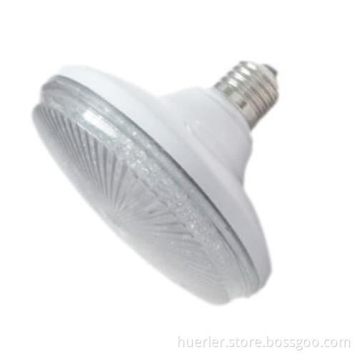 Best Selller SMD Led Corn Light 3w/5w/6w E27/E26/B22